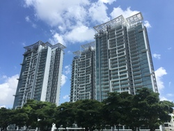Eight Riversuites (D12), Condominium #177860522